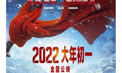 2020年最火的劳动手抄报_2020年最火的劳动手抄报图片